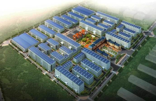 其他房地產(土地)評估